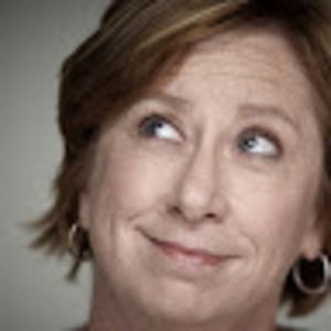 Meet your Posher, Tamera